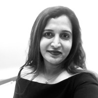 Priti K.