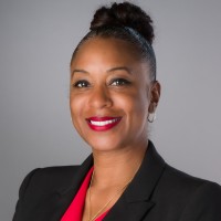 Onitia Frazier