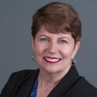 Moira (Missy) McNabb, JD, ACC