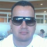 Edgar Cortes