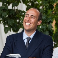 Andrea Rao Torres