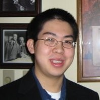 Christopher Shing