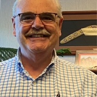 John Moseley