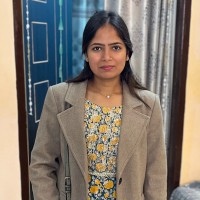 Rajvir Kaur