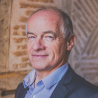 Pierre-Emmanuel Langlois