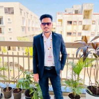 Mayank Upadhyay