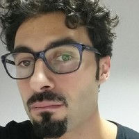 Andrea Manca