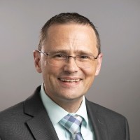 Andreas Tyart