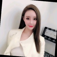 宋熙熙