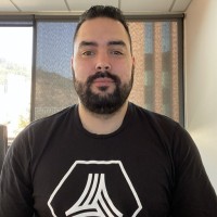 Kenny Muñoz