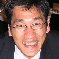 Victor Ta
