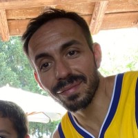 Andrea Uccello
