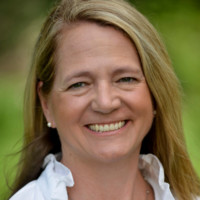 Kim Morin