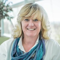 Helen Chivers