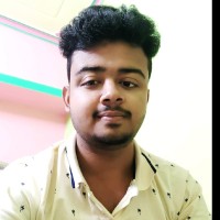 SUBHAM SEN MODAK
