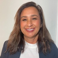 Sally Wilson, MSHRD, SHRM-CP