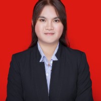 Stella Monica Hendrawan
