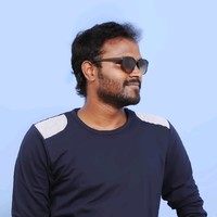 Arun A