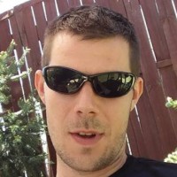 Arkadiusz Galasinski