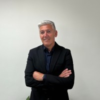 Marc O.