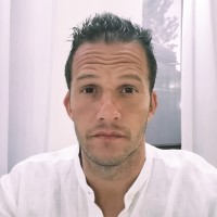 Francesco Zanaga