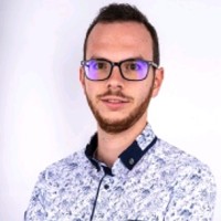 Valentin Saxe