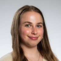 Annette Mayorkas