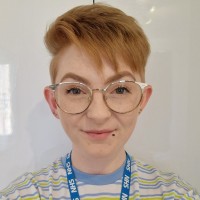 Alison Byrne