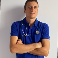 Giorgio Perucco