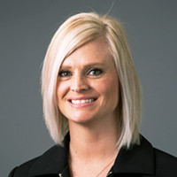 Sasha Buseman