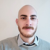 Edoardo Gallerani