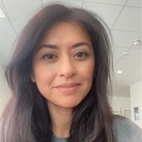 Jessica Mauritzsson