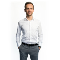 Przemysław Marciniak