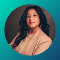 Eudia Brunings RPP