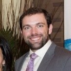 Matt Greenslit