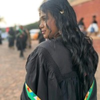 Tyrese Naidoo