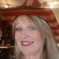 Debi Dietel