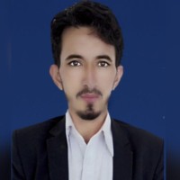 Sabir Hussain