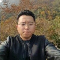 阴启武