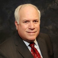 Richard Weiner
