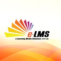 E-Lms E-Learning Media Solutions