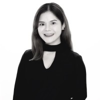 Dharianne Marie Alberio