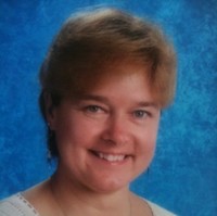 Heather Gossler