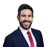 Jacob Polowin