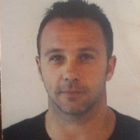 Maurizio Deidda