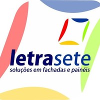 letraset painéis