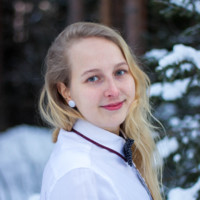 Ida Kilpeläinen