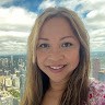 Sheila Spraggins