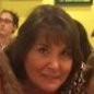 Karen Minor