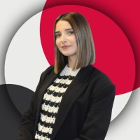 Emma Lagoguet